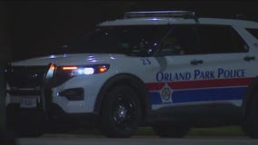 Former Orland Park officers sue village, alleging retaliation and wrongful termination