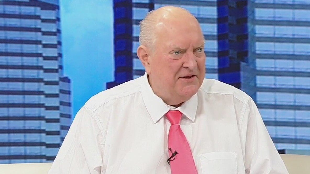 Swiping left on homeownership