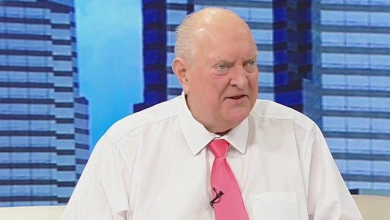 Swiping left on homeownership