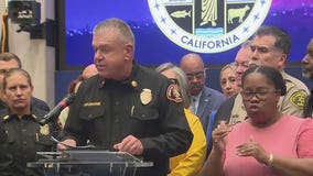 2 killed in Eaton Fire in Altadena-Pasadena area