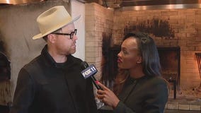 Altadena restaurant celebrates new chapter