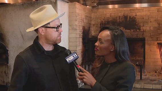 Altadena restaurant celebrates new chapter