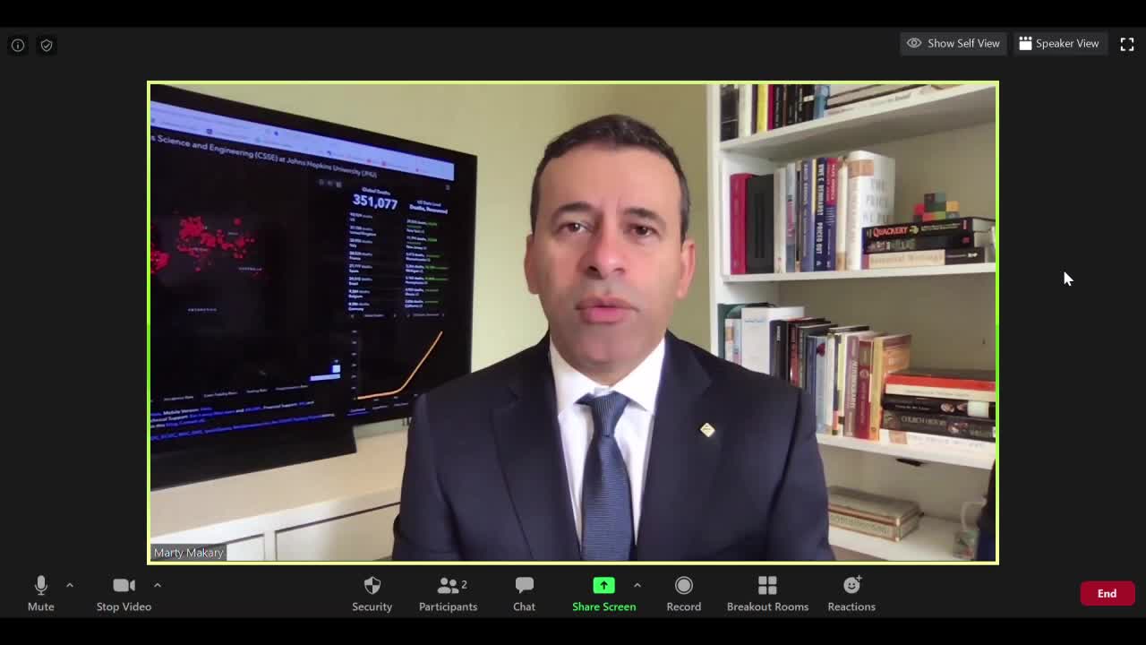 REPORT: 22 Texas hospitals sue patients for unpaid bills