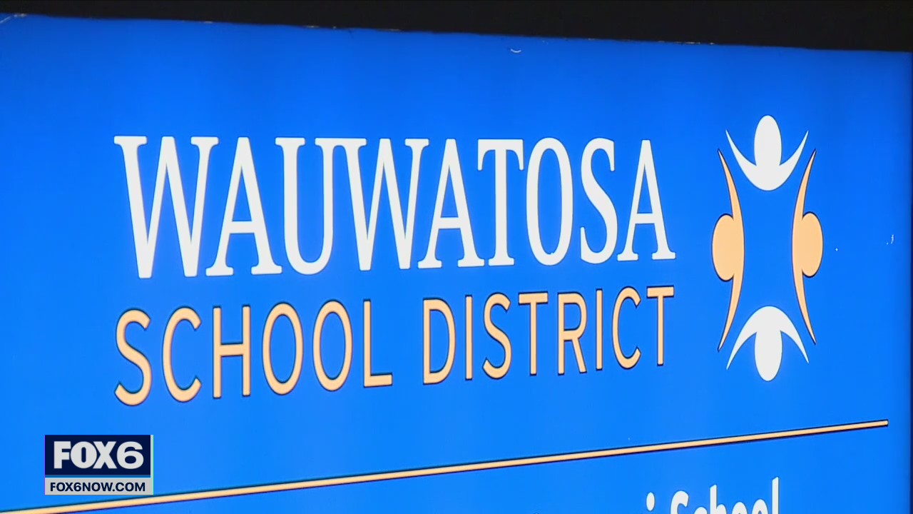 School resignations worry Wauwatosa parents