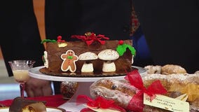 Cafe Selmarie going out in style, to close after 40 years