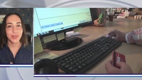 Memorial Day shopping tips