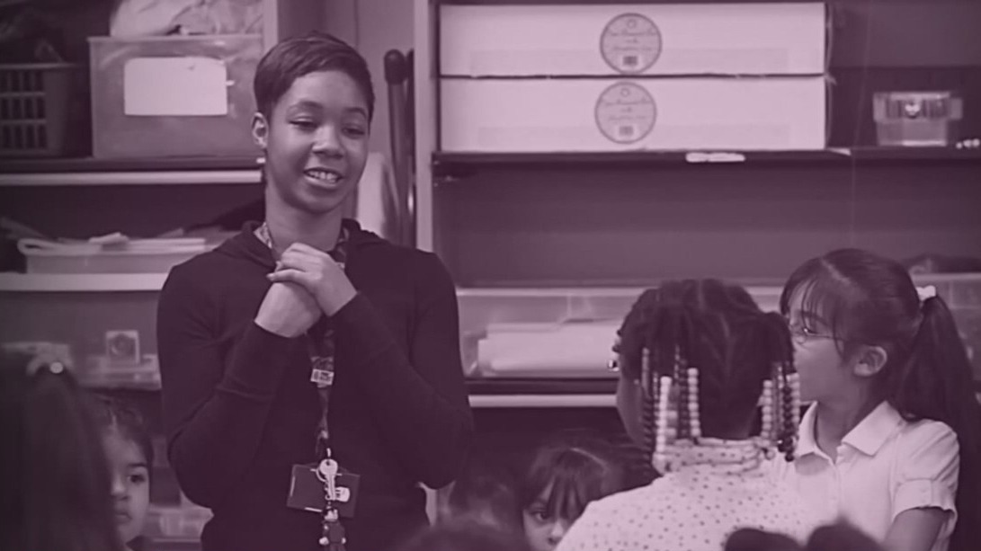 Local non-profits fear looming federal cuts