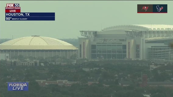 TB Bucs need to 'Make CJ Stroud's life miserable'