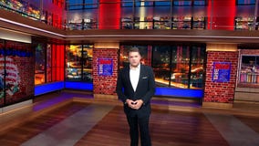 The Final 5: June 6, 2024