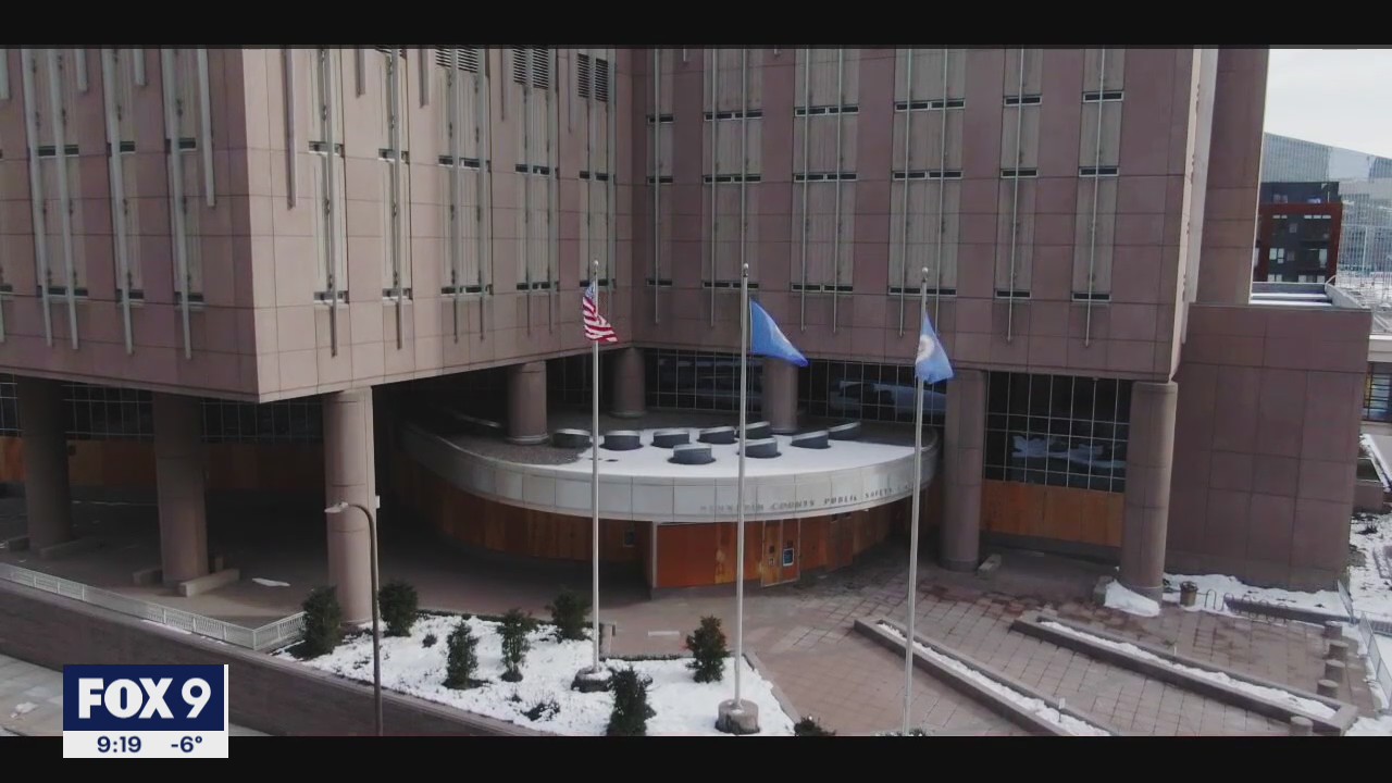 Jail suicides raise questions about mental health treatment behind bars