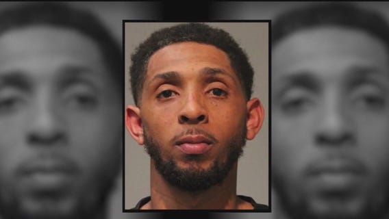 Former Suns guard Cam Payne arrested in Scottsdale
