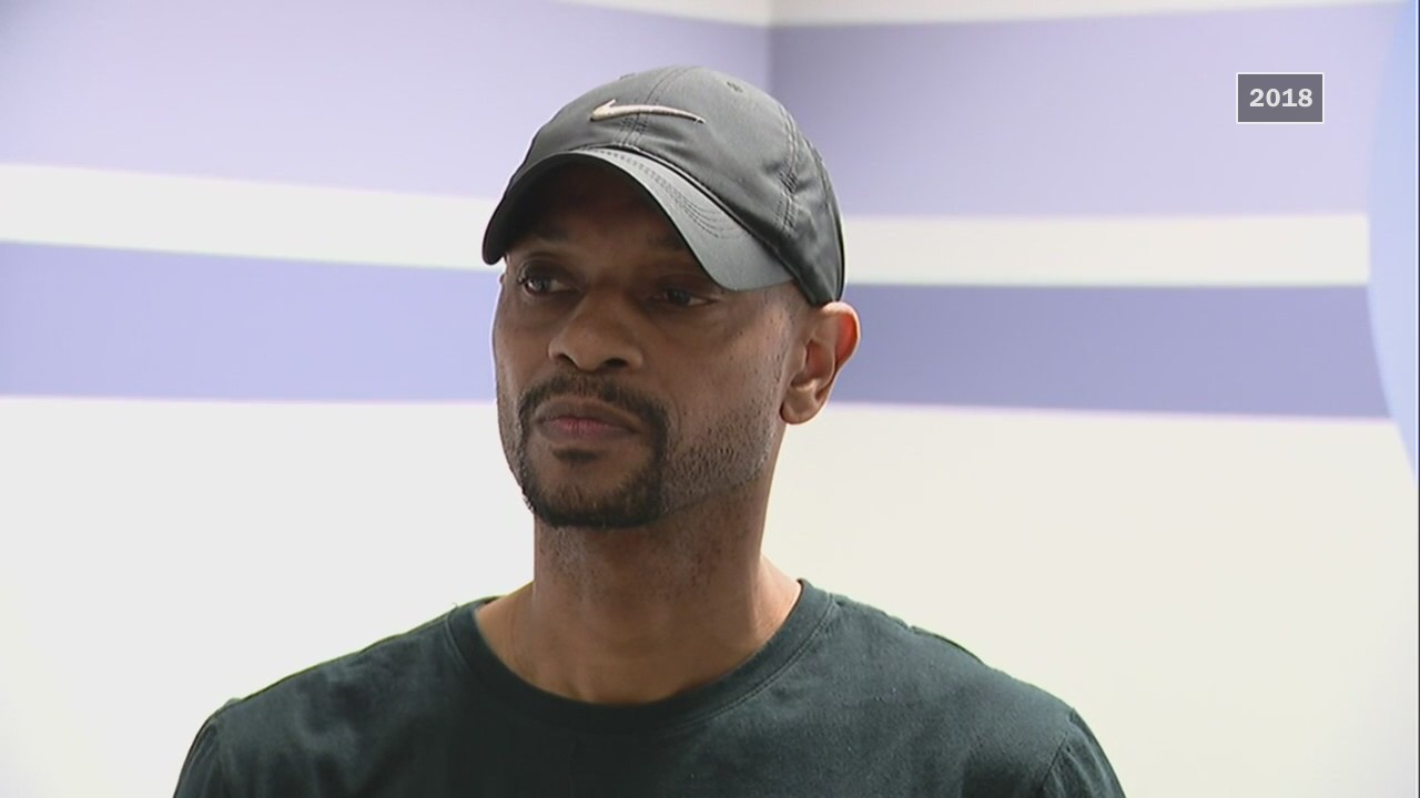 High school basketball coach being investigated for sex crimes with multiple students