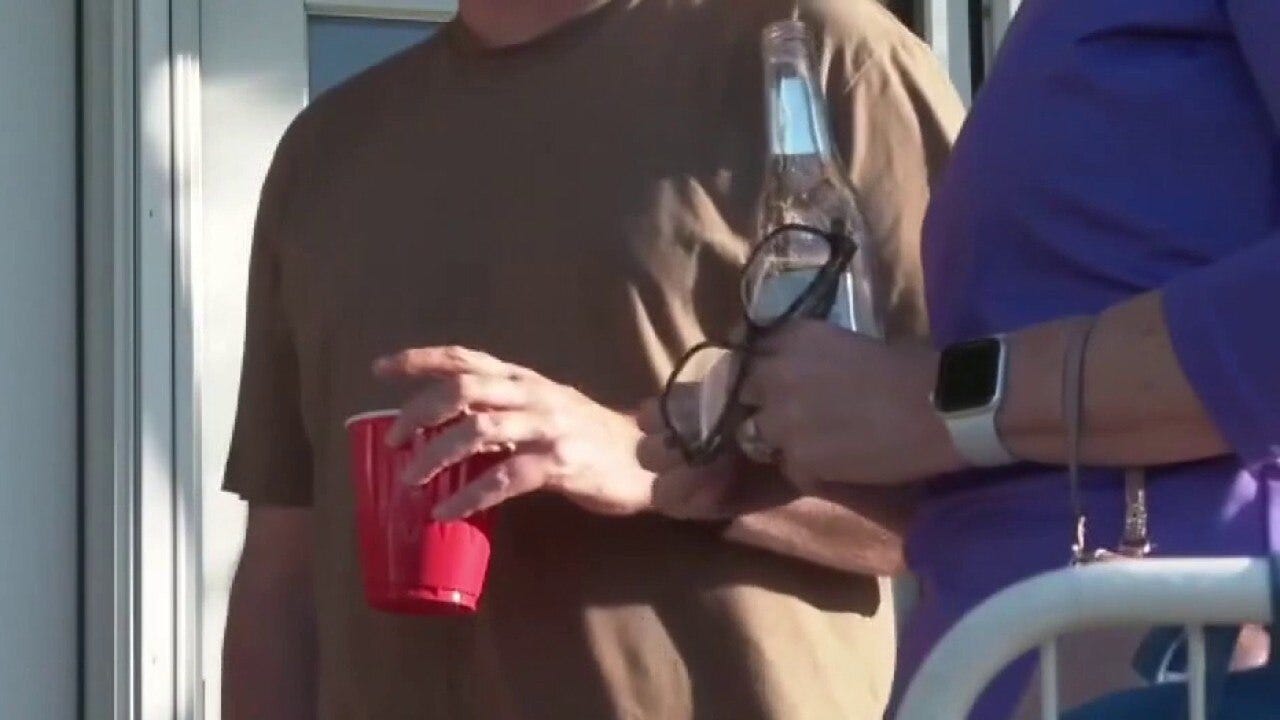 Alcohol use and cancer risk