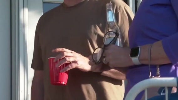 Alcohol use and cancer risk