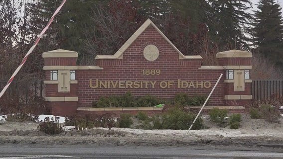 Special Report: Misinformation being spread on Idaho murders