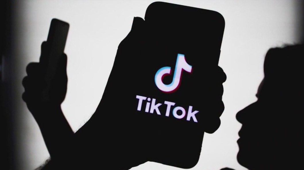 Countdown to TikTok ban has local businesses worried