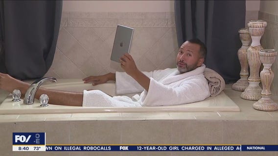 How you can watch FOX 29 programs during the Women's World Cup