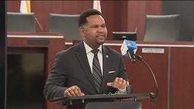 Aurora announces 'Bilter Road Development Project'