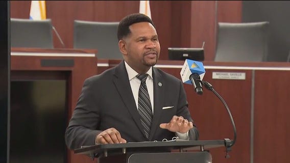 Aurora announces 'Bilter Road Development Project'