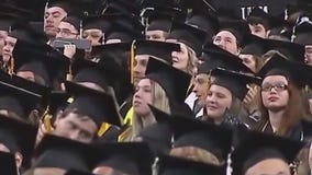 Interest resumes on federal student loan debt