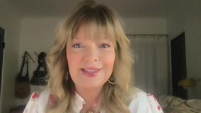 'Person, Place or Thing' hosts super fan contest for Season 2