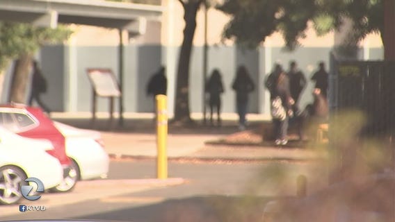 Authorities continue investigating bomb located on Oak Grove High School campus