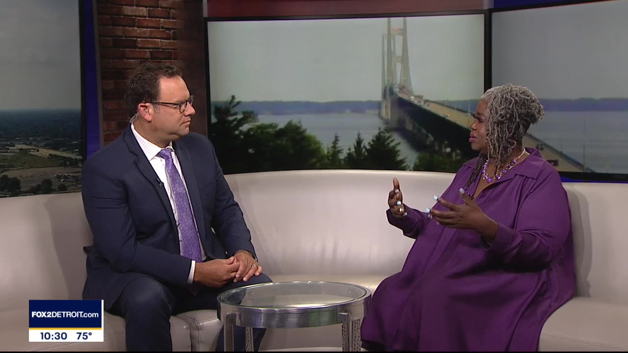 The People Expert Talks About Honoring Rules