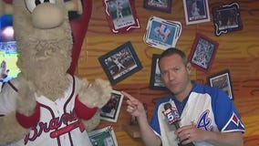 A look at Blooper's Clubhouse