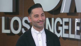 Talking 'Sinners' on GDLA+