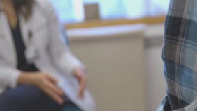 March is Endometriosis Awareness Month