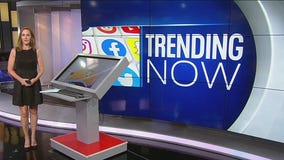 Deputy acquitted & Bud Light backlash