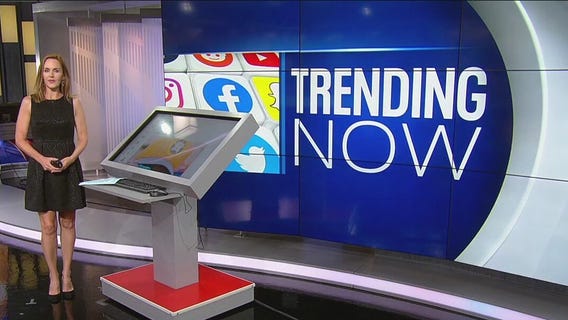 Deputy acquitted & Bud Light backlash