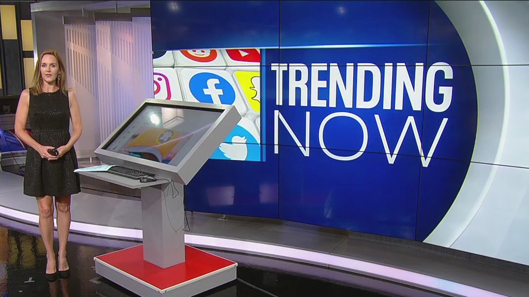 Deputy acquitted & Bud Light backlash