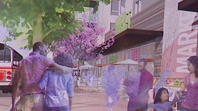 City plans school in South LA to train students for transportation industry