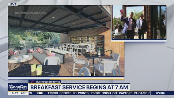 New Hope hotel boats restaurant, bar, piano lounge and ballroom