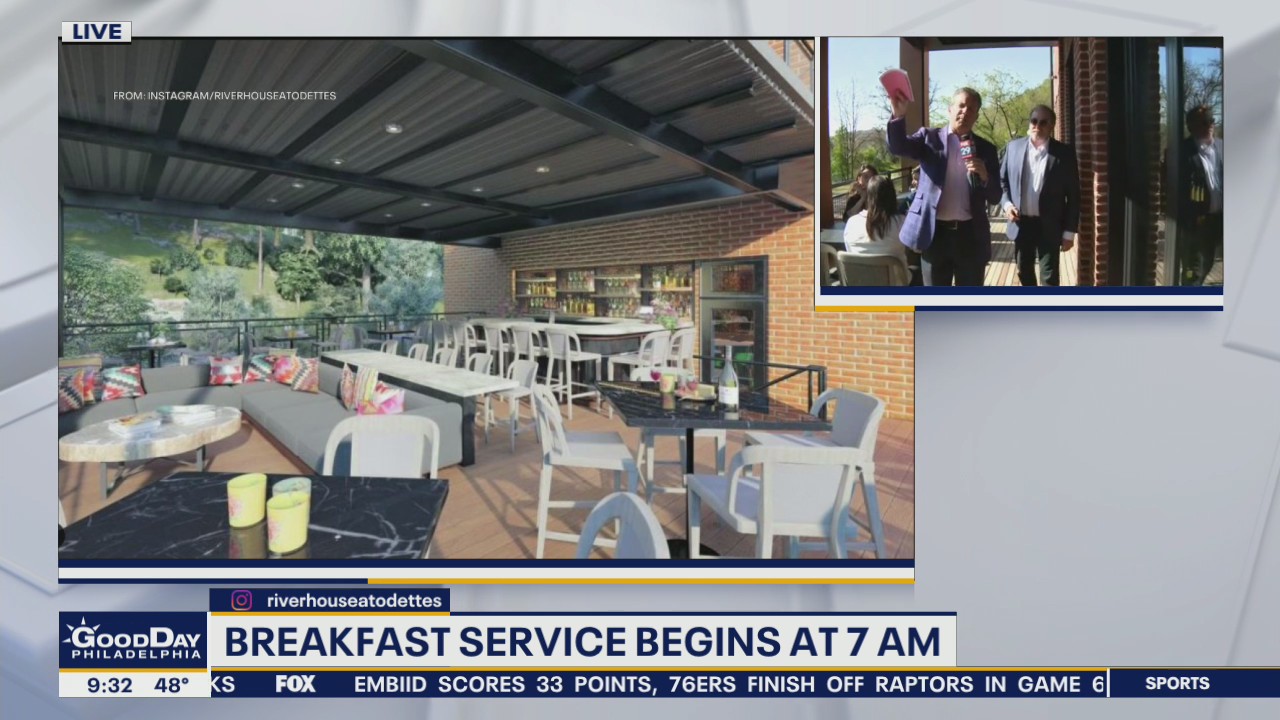 New Hope hotel boats restaurant, bar, piano lounge and ballroom