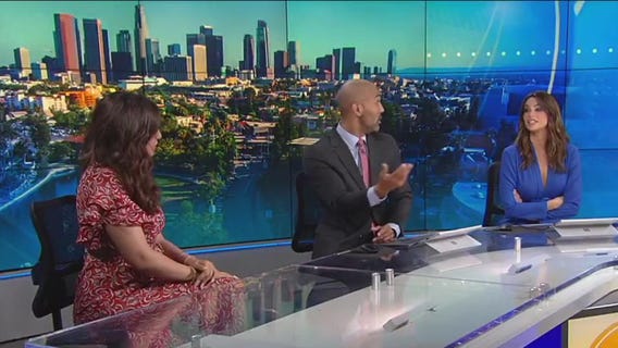 Should kids be allowed to use TikTok?