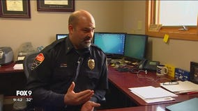 Wyoming Police tweet about Justin Bieber goes viral