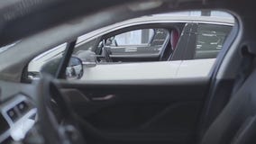 Competitive auto market leads to buyer’s remorse