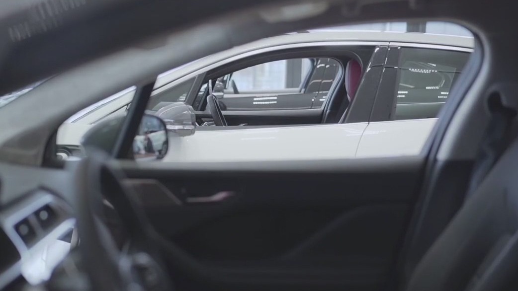 Competitive auto market leads to buyer’s remorse