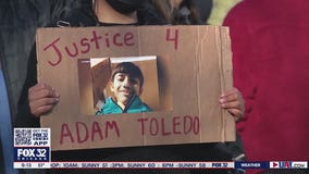 Remarks in Adam Toledo case were unintentional, internal probe finds