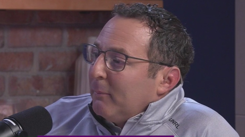 Former MPLS chamber CEO pleads guilty to fraud involving crime stopping reward money