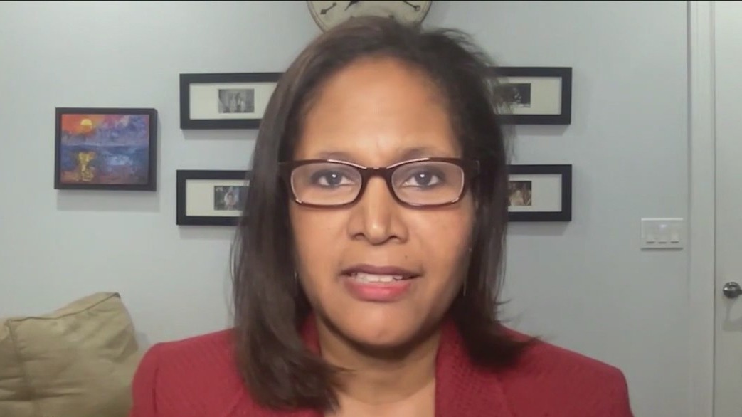 Chicago mayoral election: Johnson's migrant plan, King gets endorsement