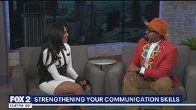 How to respectfully disagree