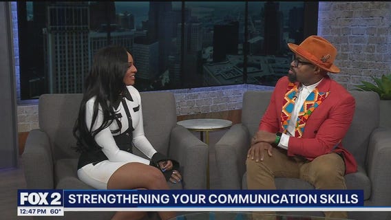 How to respectfully disagree