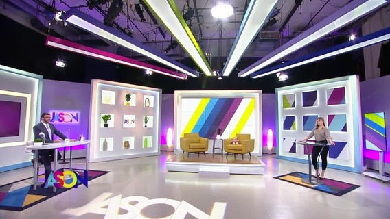 Book club picks for April