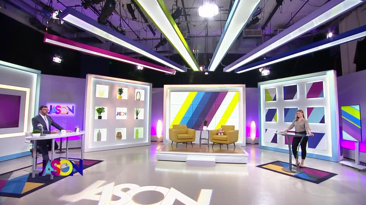 Book club picks for April