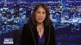 Couple in their 60s killed in Simi Valley shooting