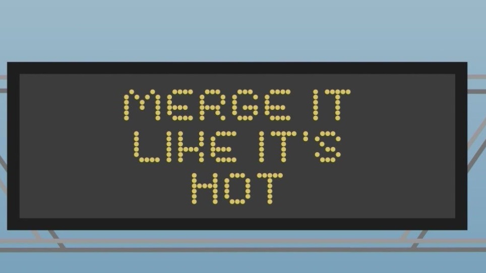 Funny and obscure highway signs to be banned in 2026