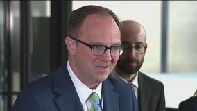 Hundreds of ICE detainees could be set free after judge's order